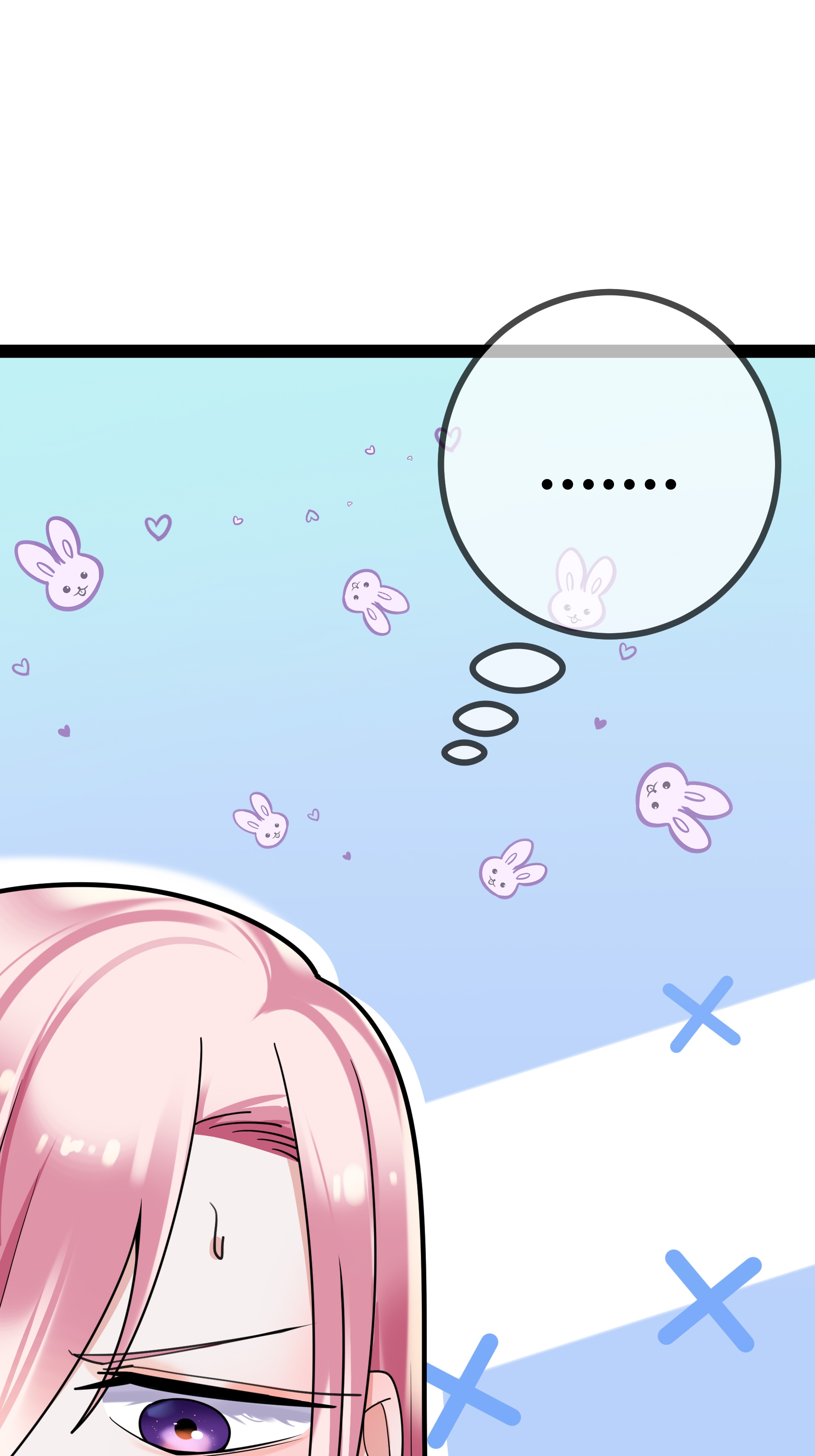 第102话 总裁的厨艺-第102话