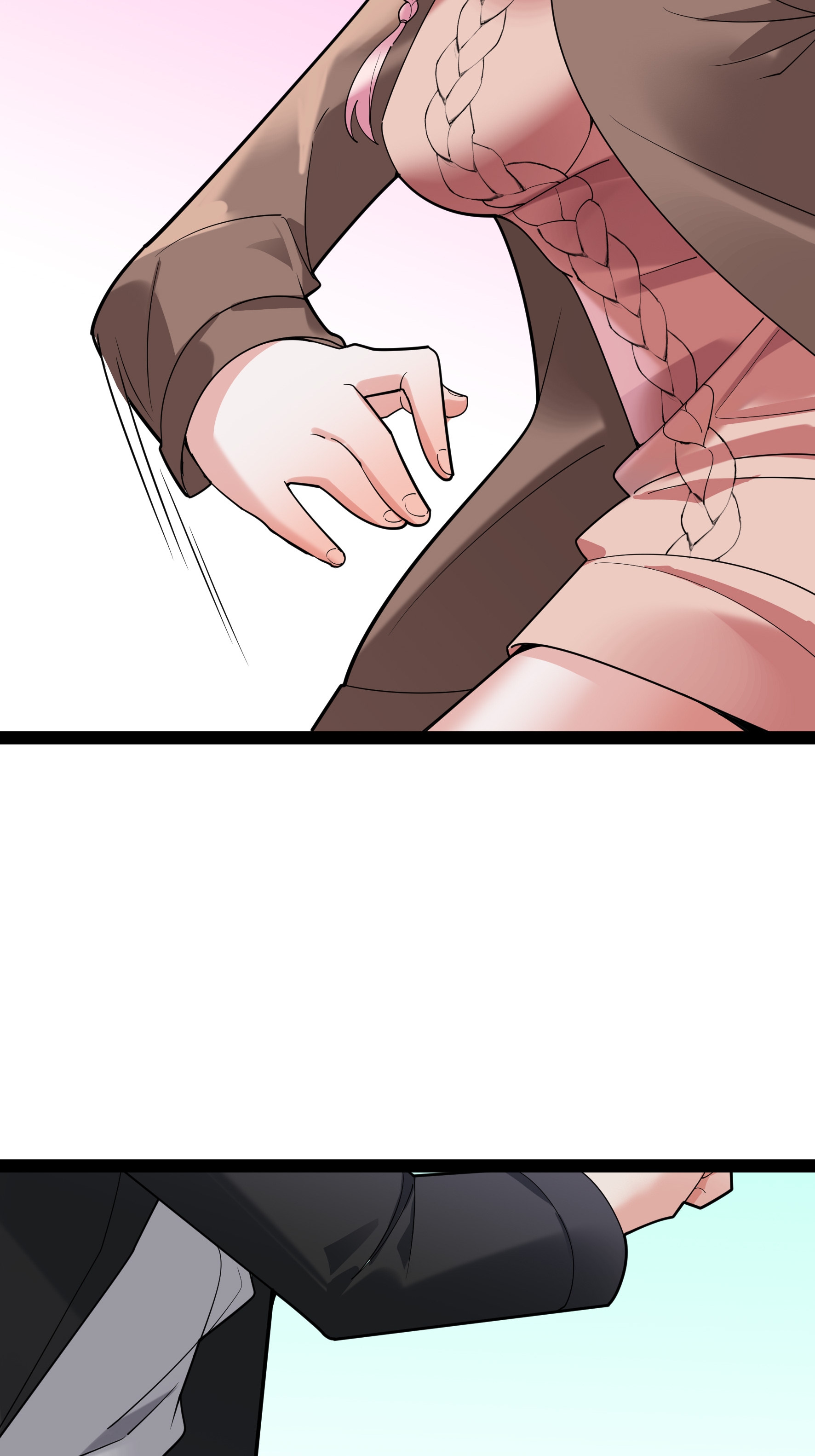第104话 失踪的贝贝-第104话
