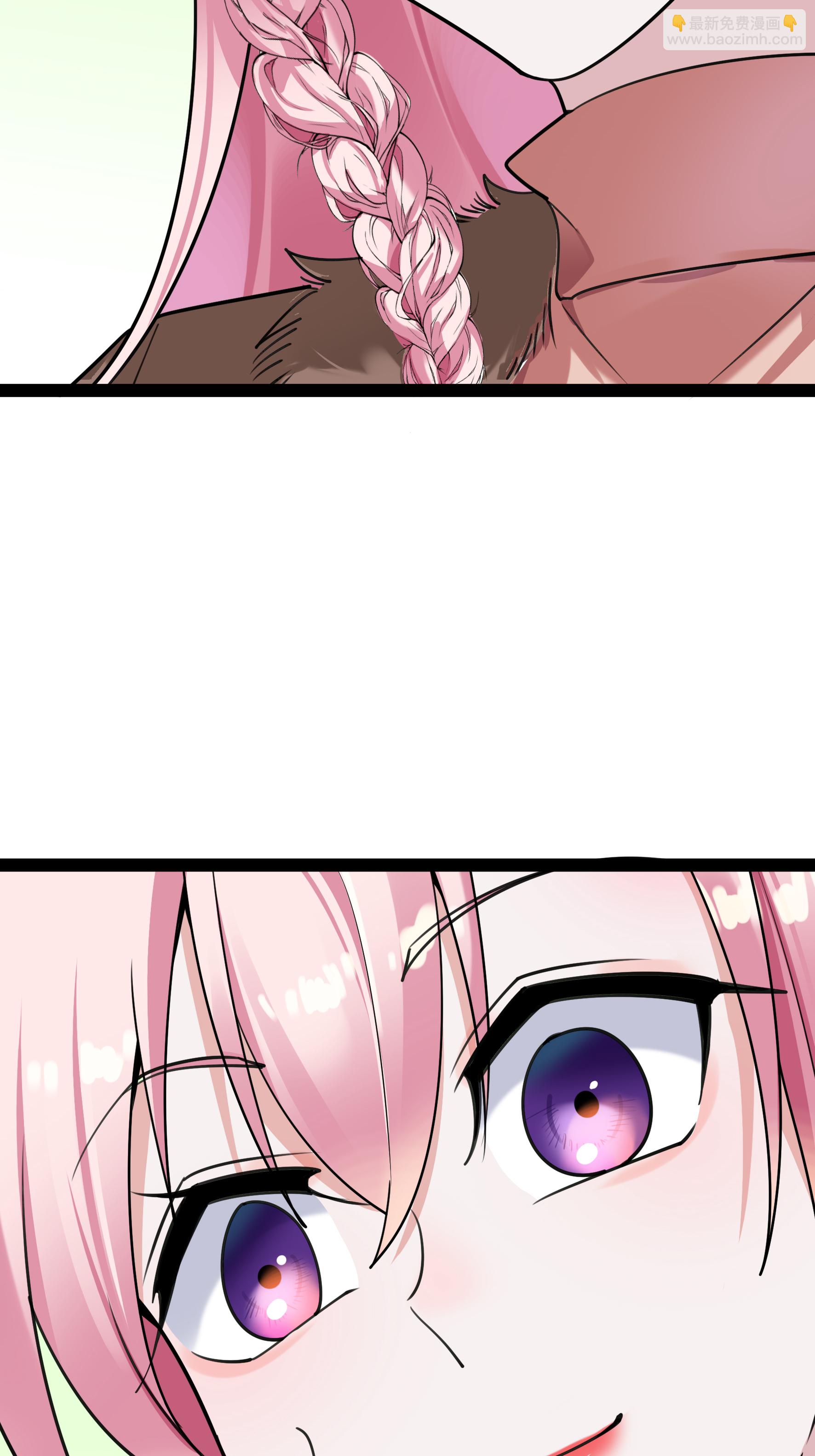 第106话 聪明的贝贝-第106话