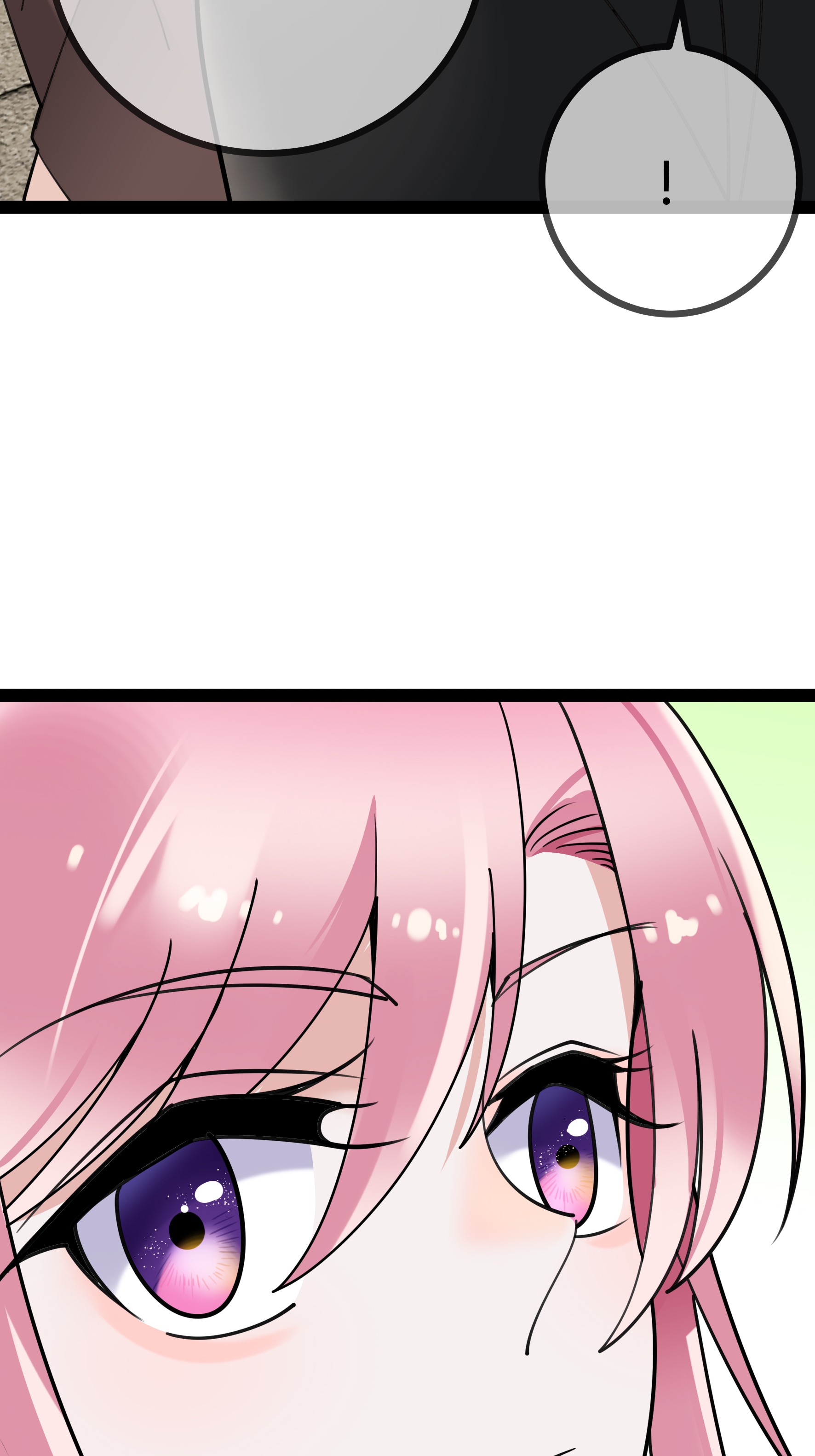 第106话 聪明的贝贝-第106话