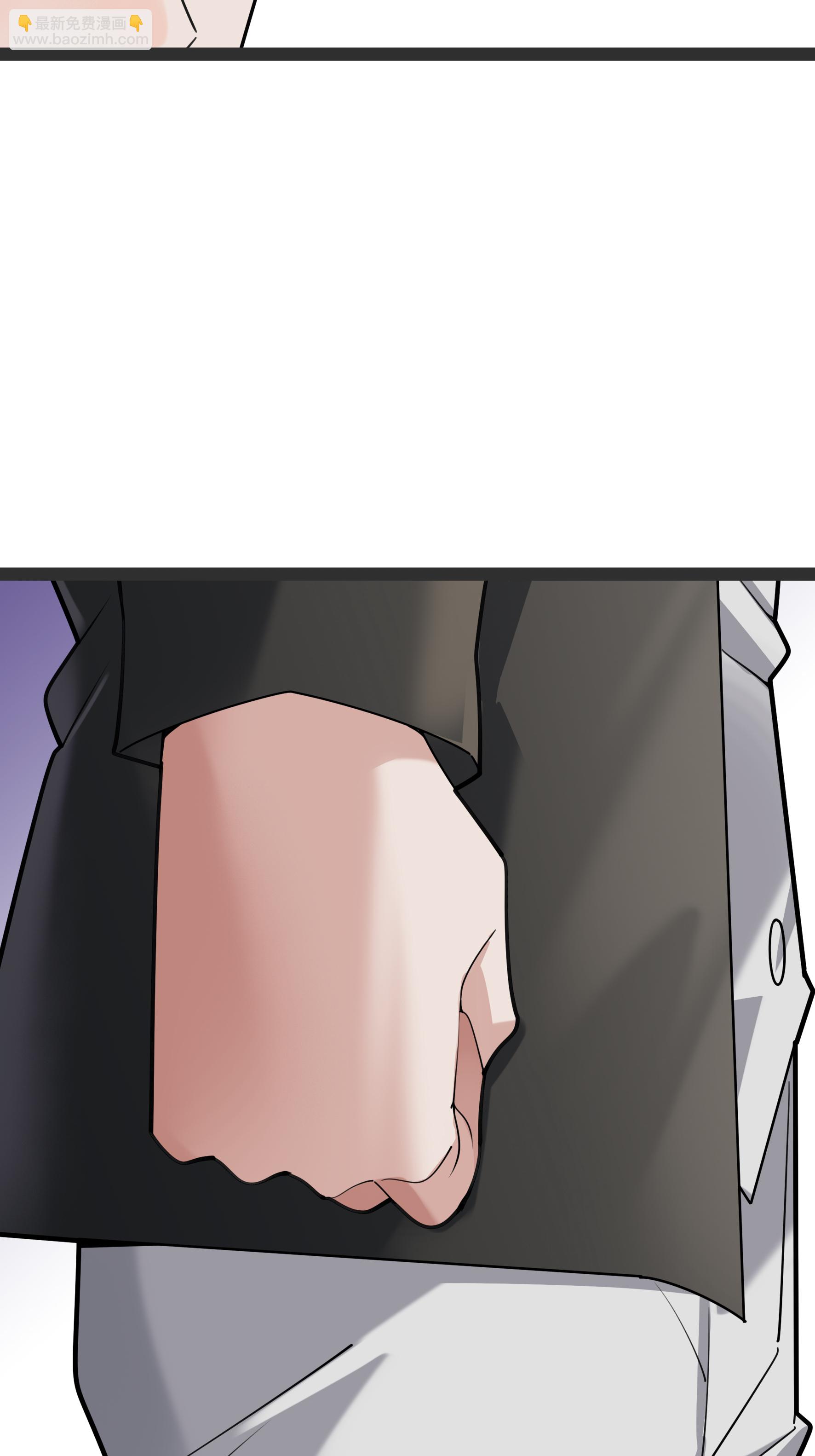 第106话 聪明的贝贝-第106话