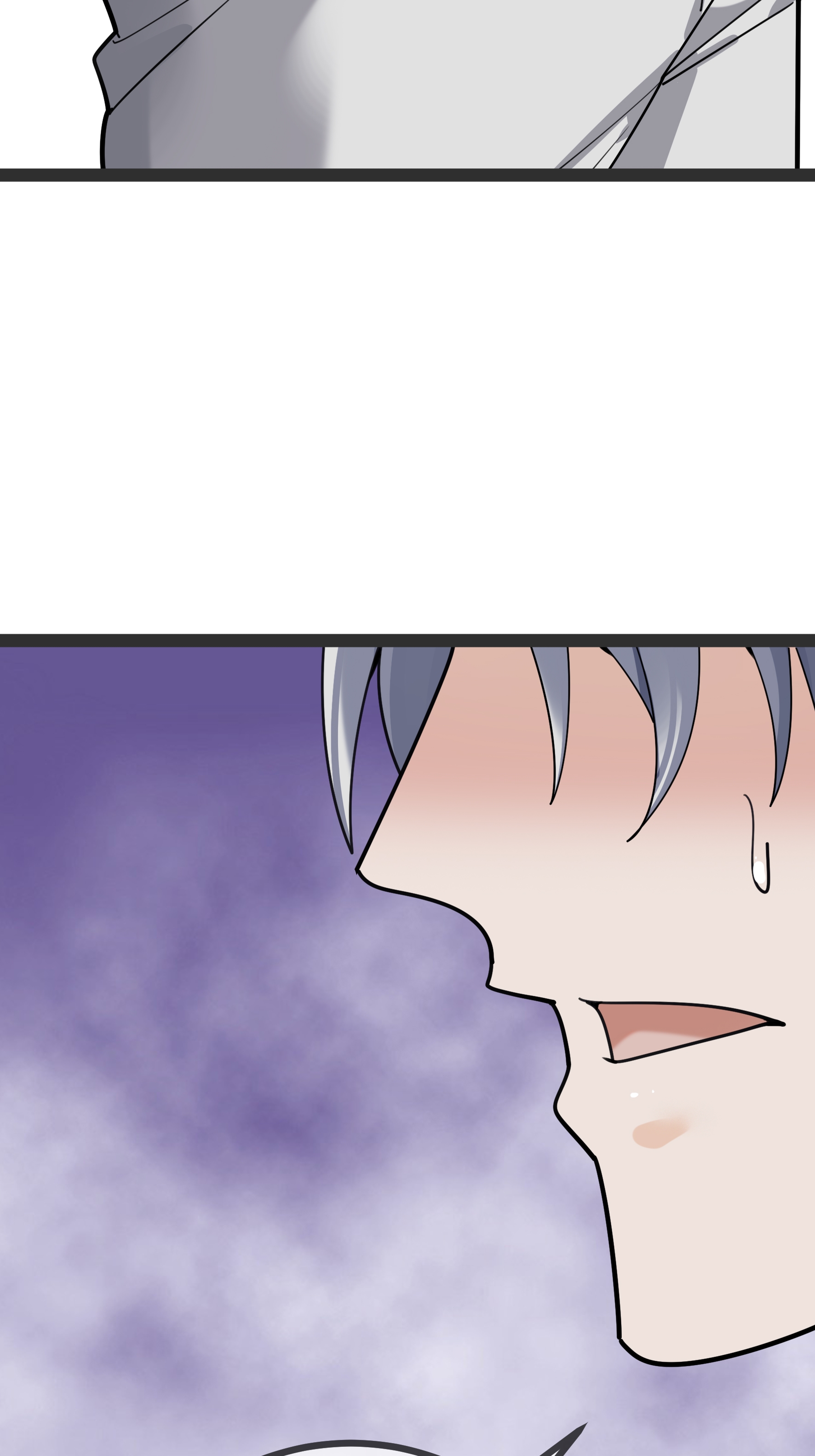 第106话 聪明的贝贝-第106话