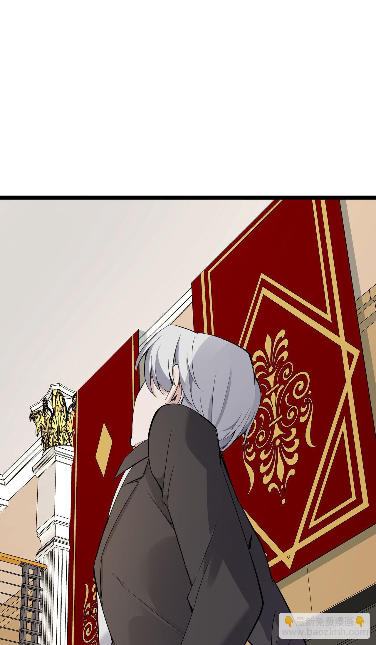 第36话 暂缓开业的医院-第36话