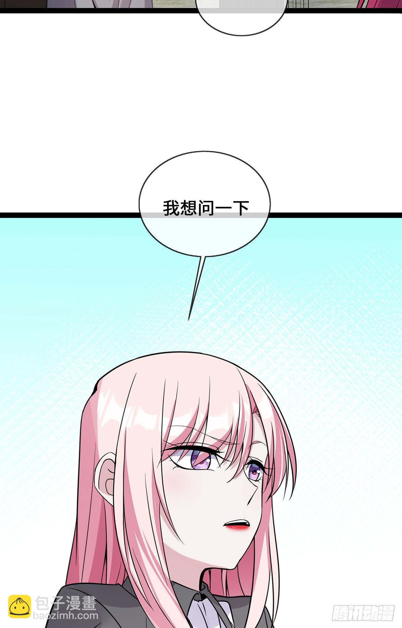 第46话 正面battle-第46话