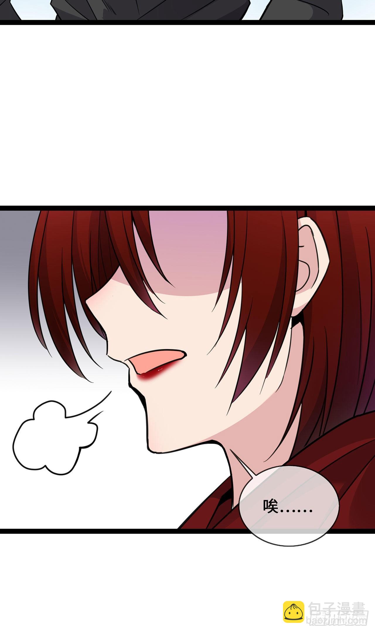 第48话 茶言茶语顾晓晓-第48话