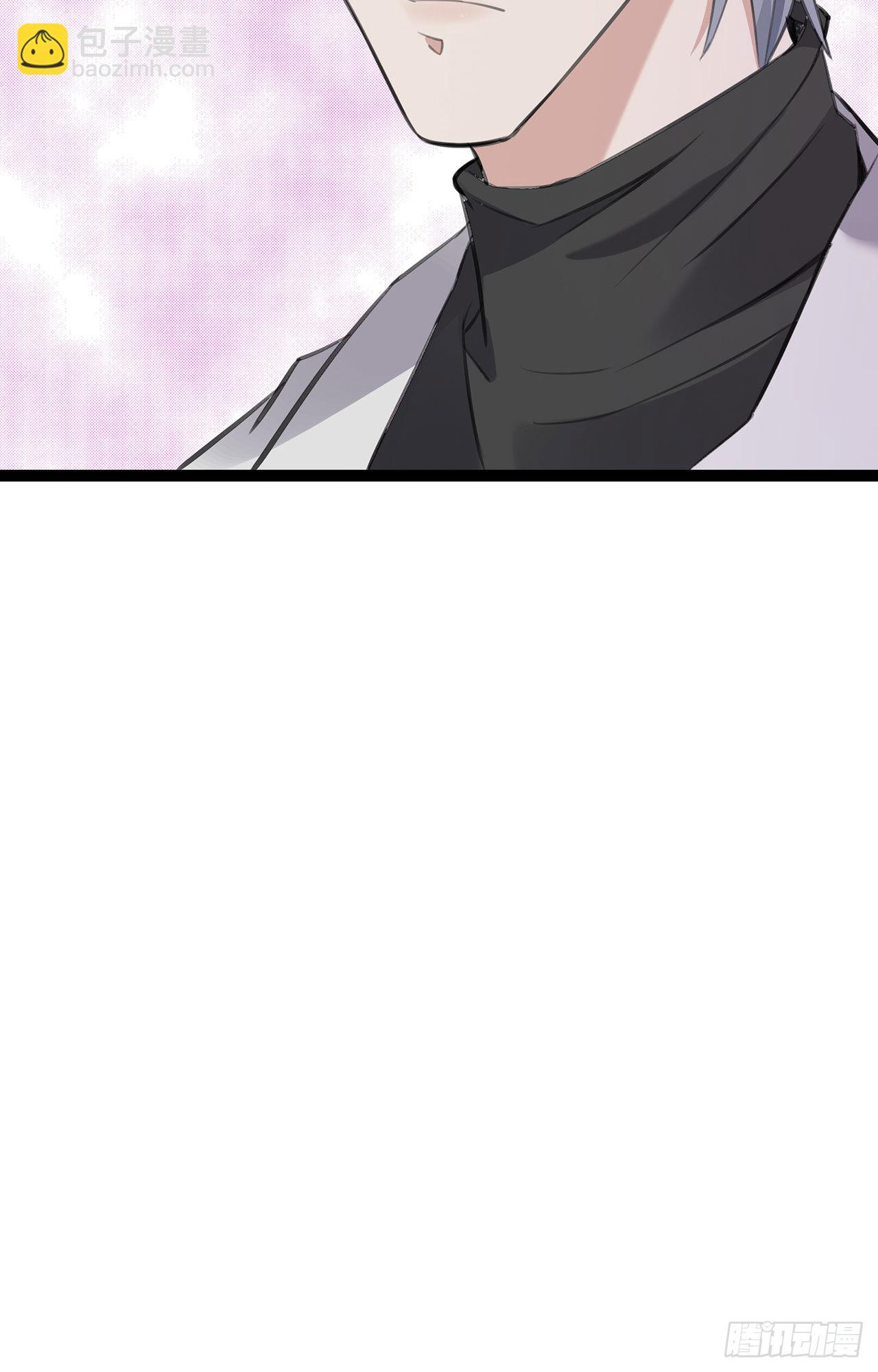 第50话 那不是顾晓晓吗！-第50话