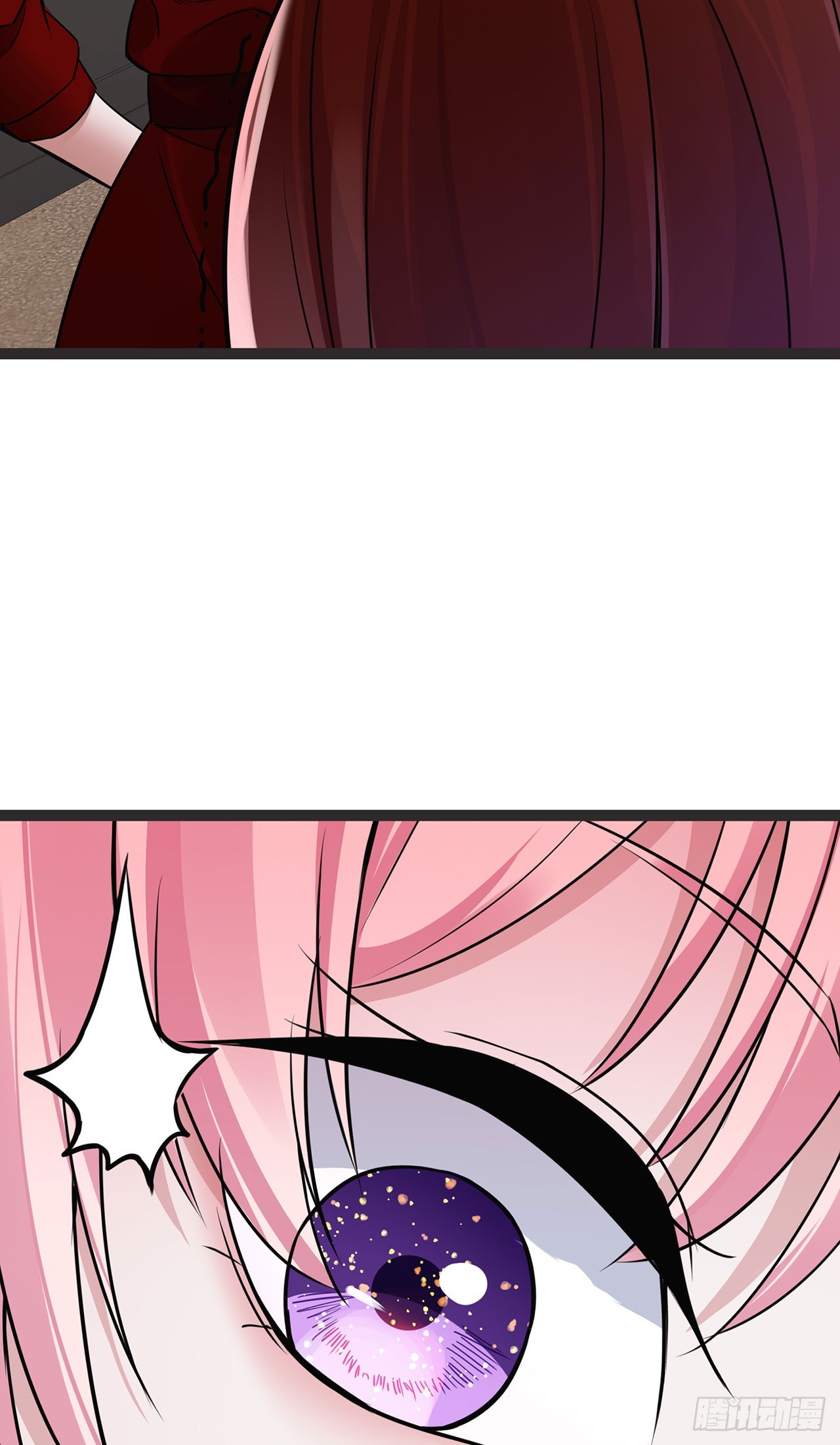 第56话 商战中的伦理大戏-第56话