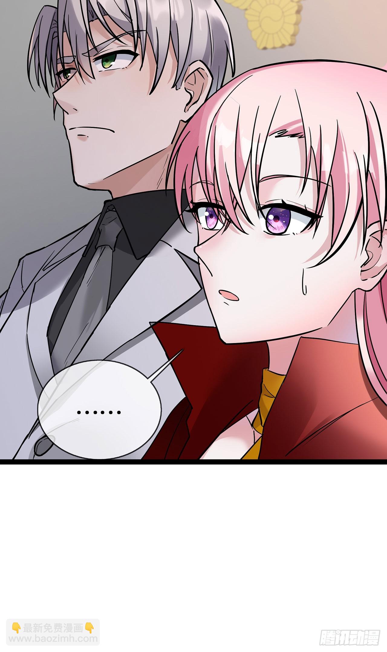 第60话 误会-第60话