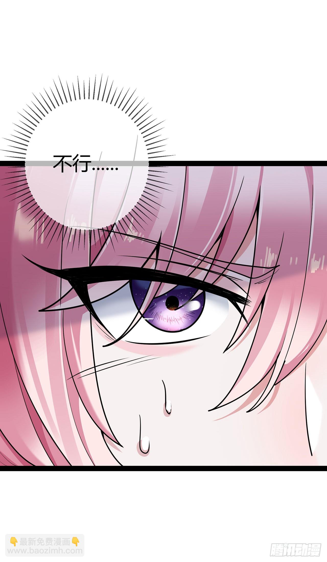 第74话 萌宝们的舞台-第74话