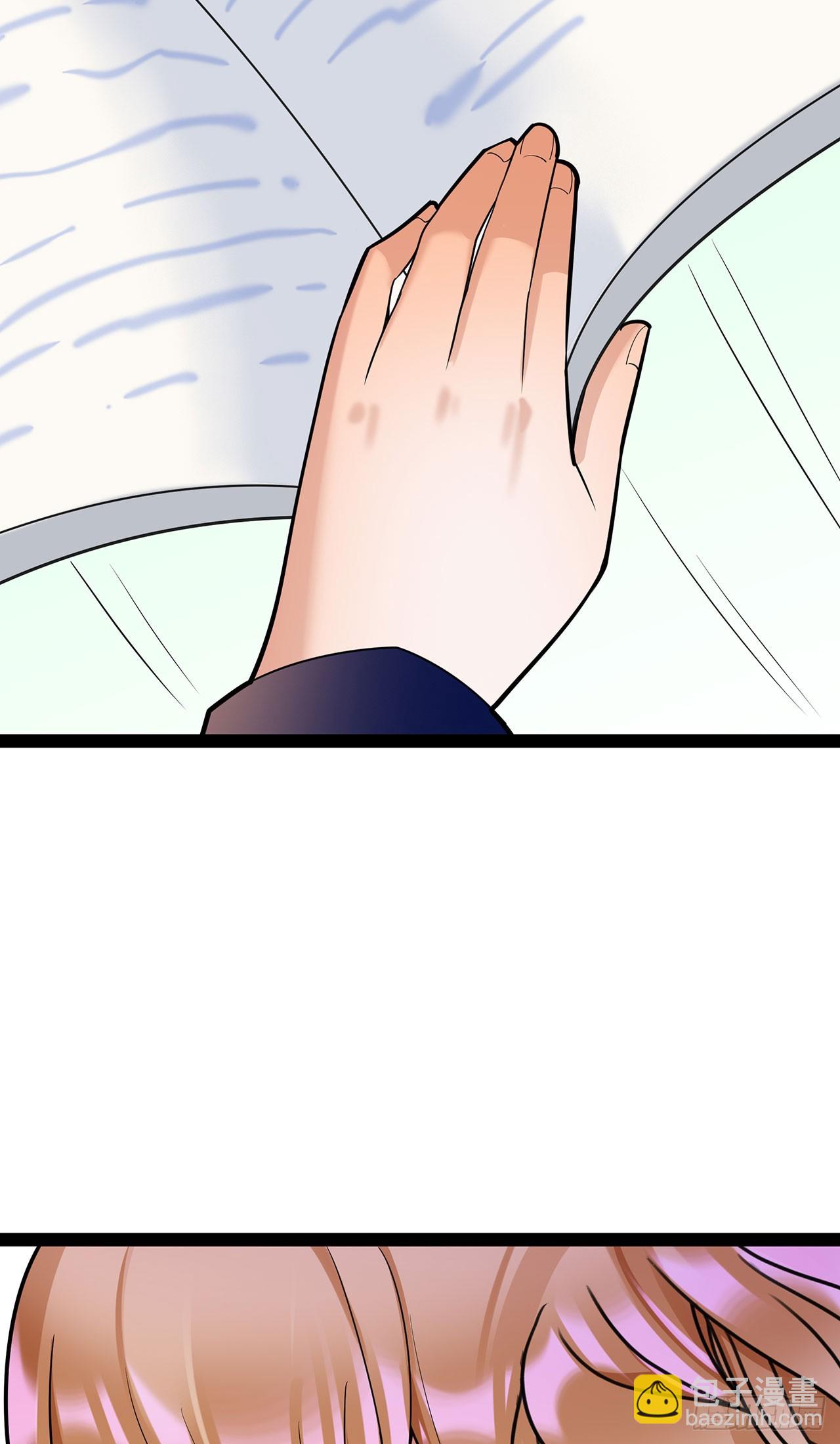 第74话 萌宝们的舞台-第74话