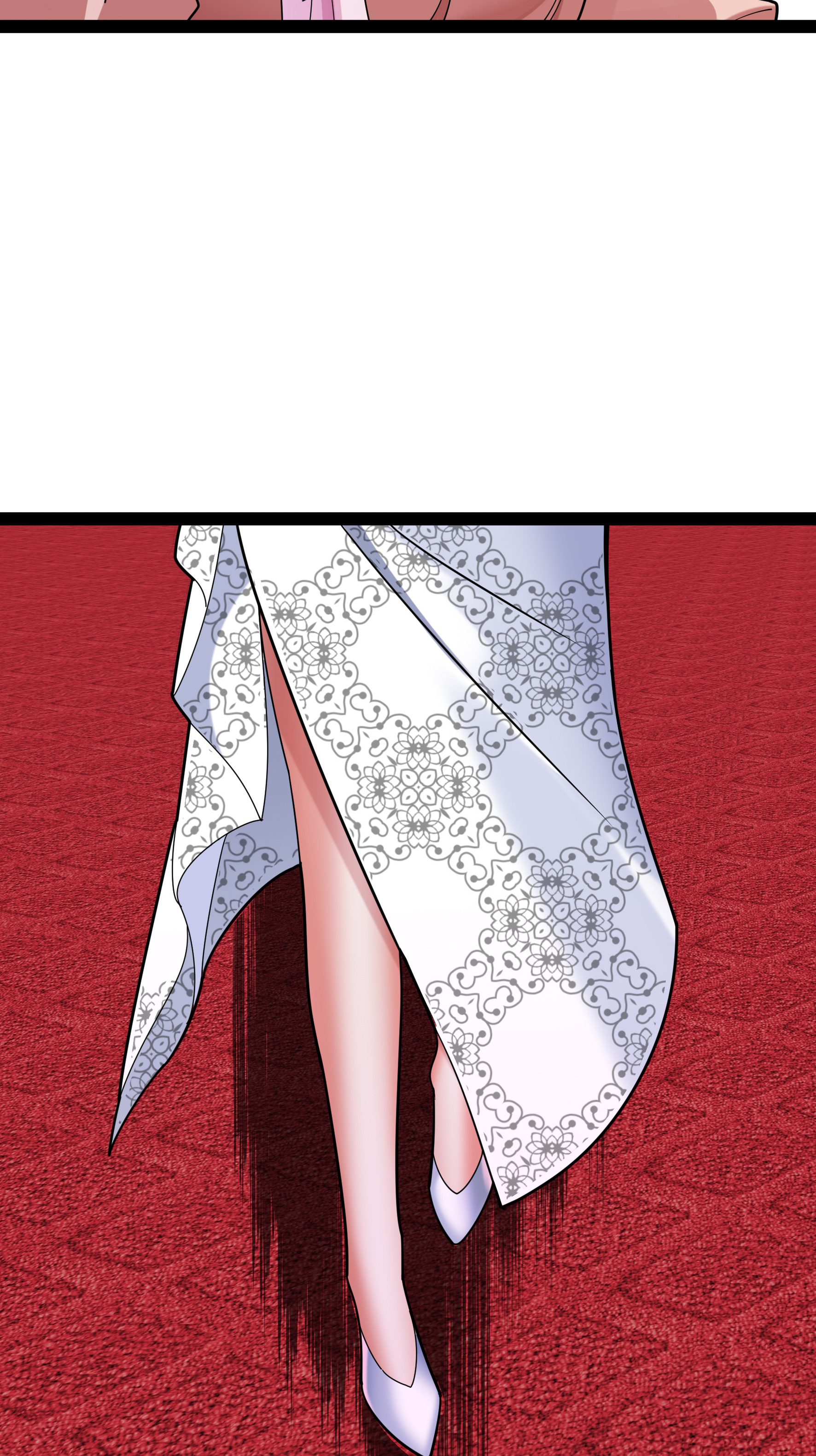 第84话 证据确凿-第84话