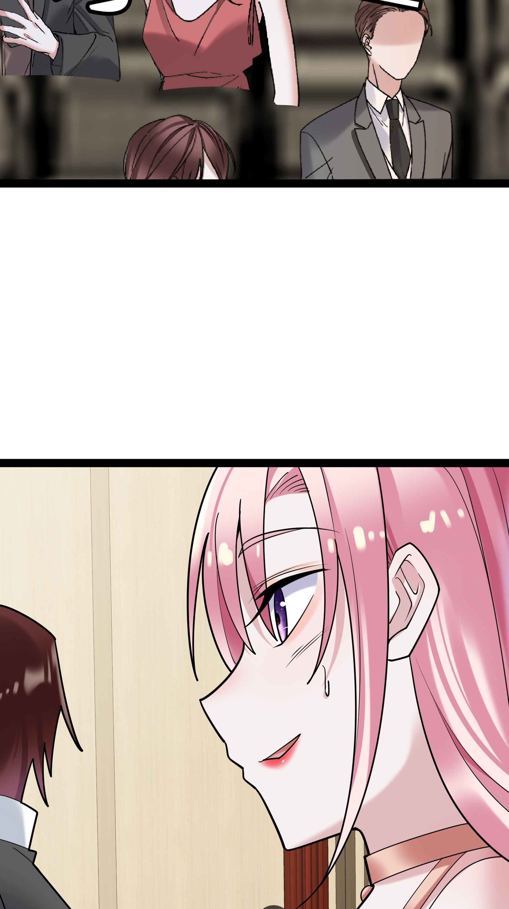 第86话 一起决断-第86话