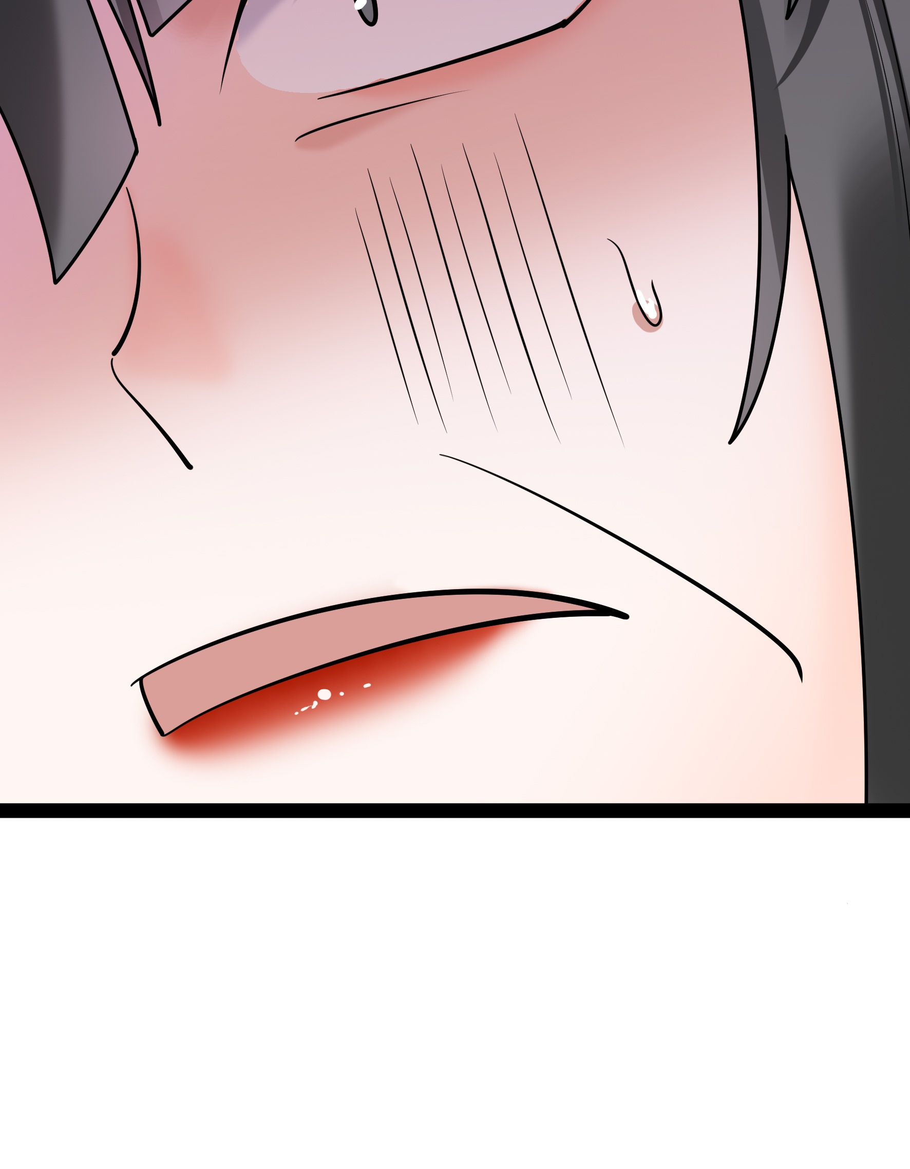 第88话 转学-第88话