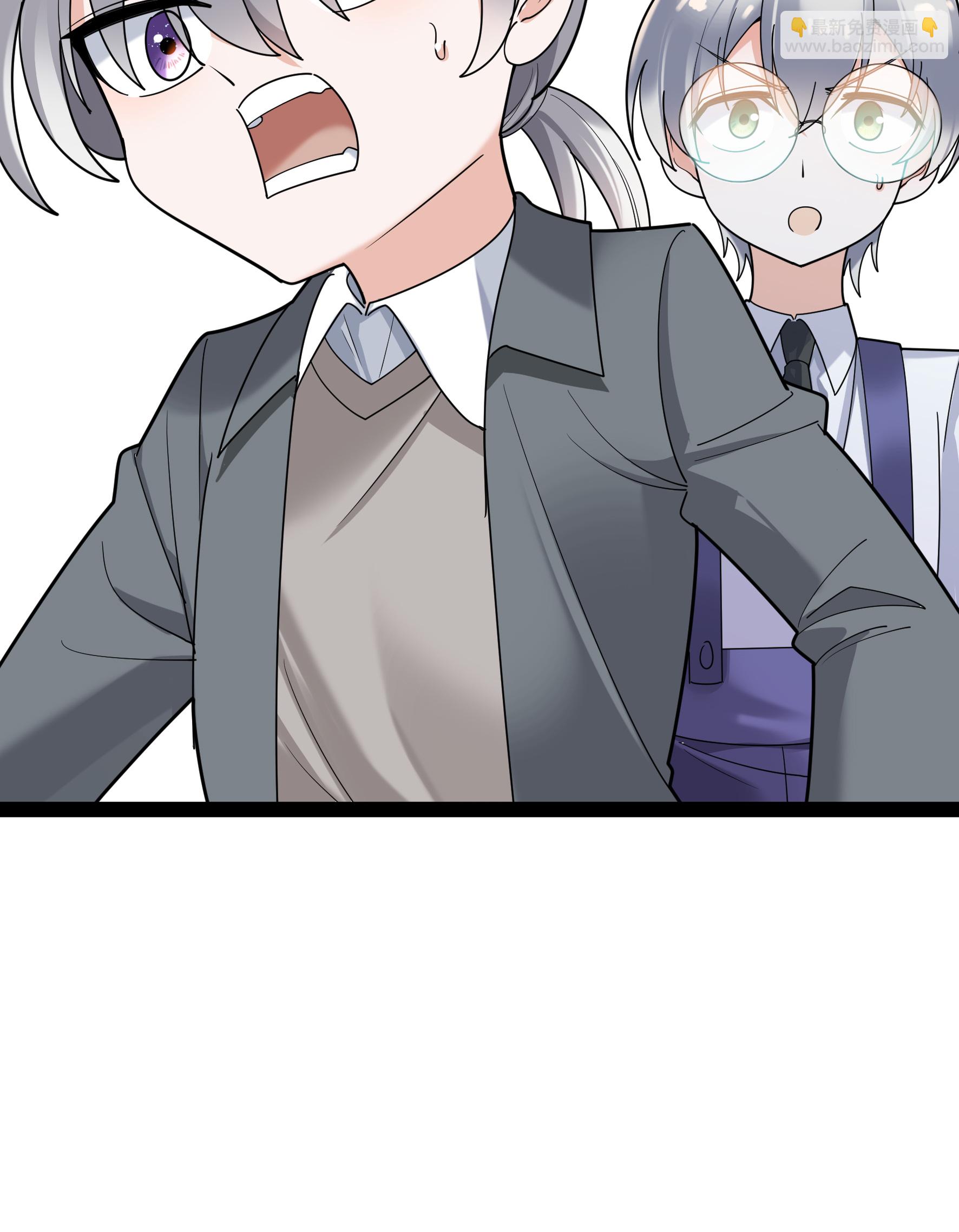 第88话 转学-第88话