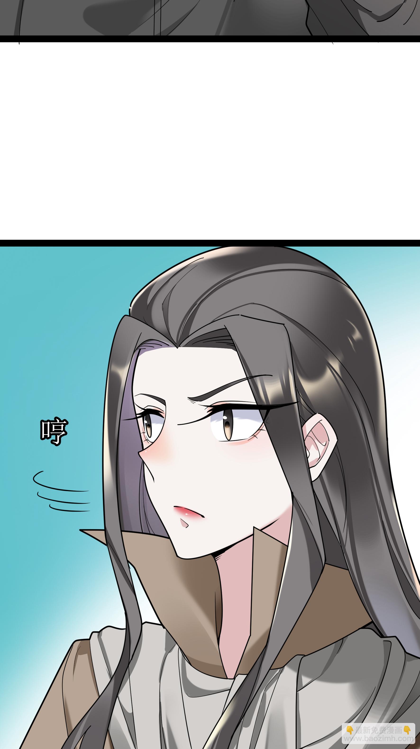 第98话 医疗事故-第98话