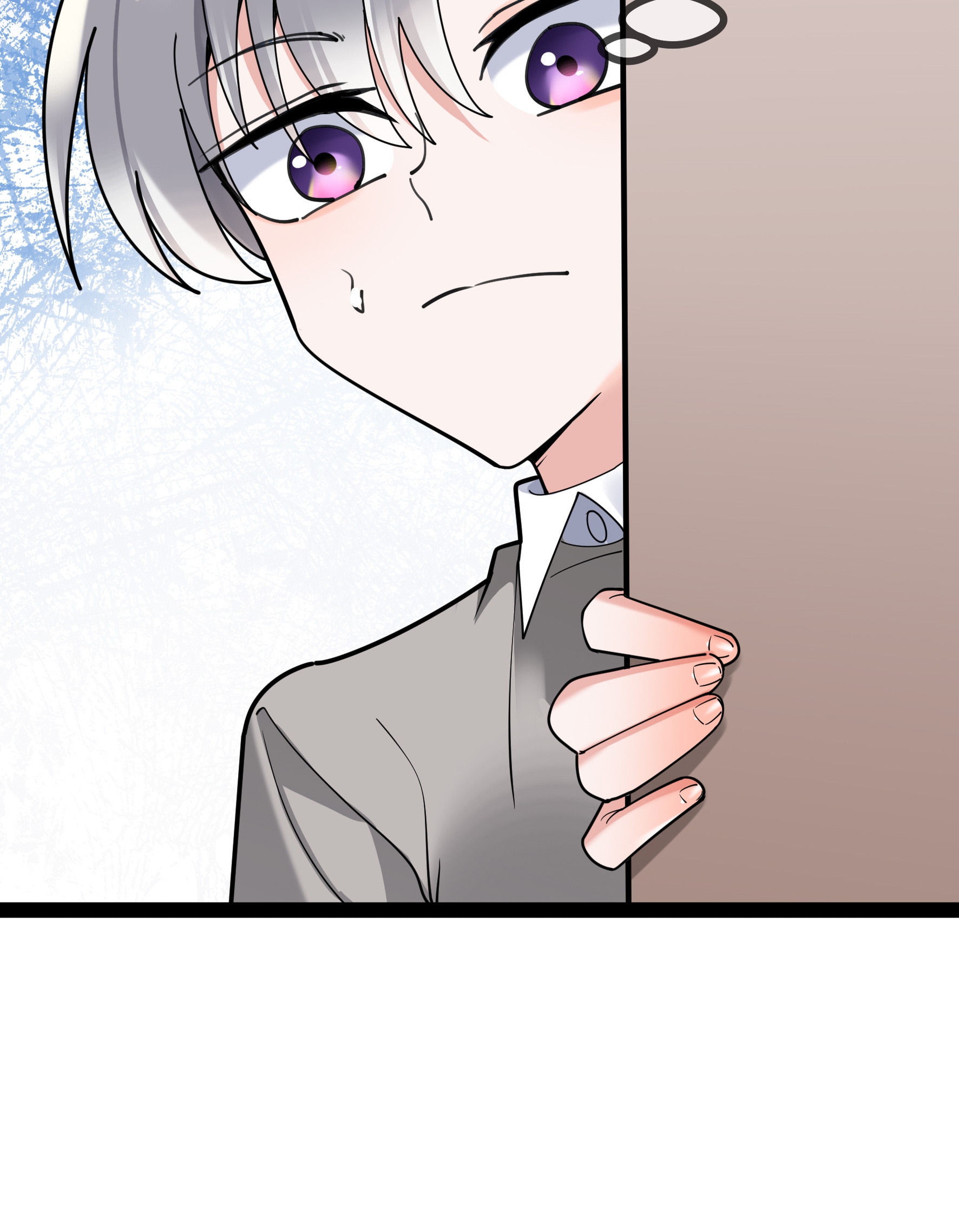 第100话 贝贝的亲子鉴定-第100话