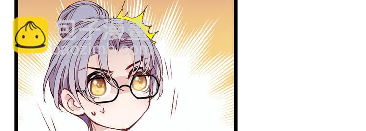 第二话 真正的权贵(1/3)-第2话