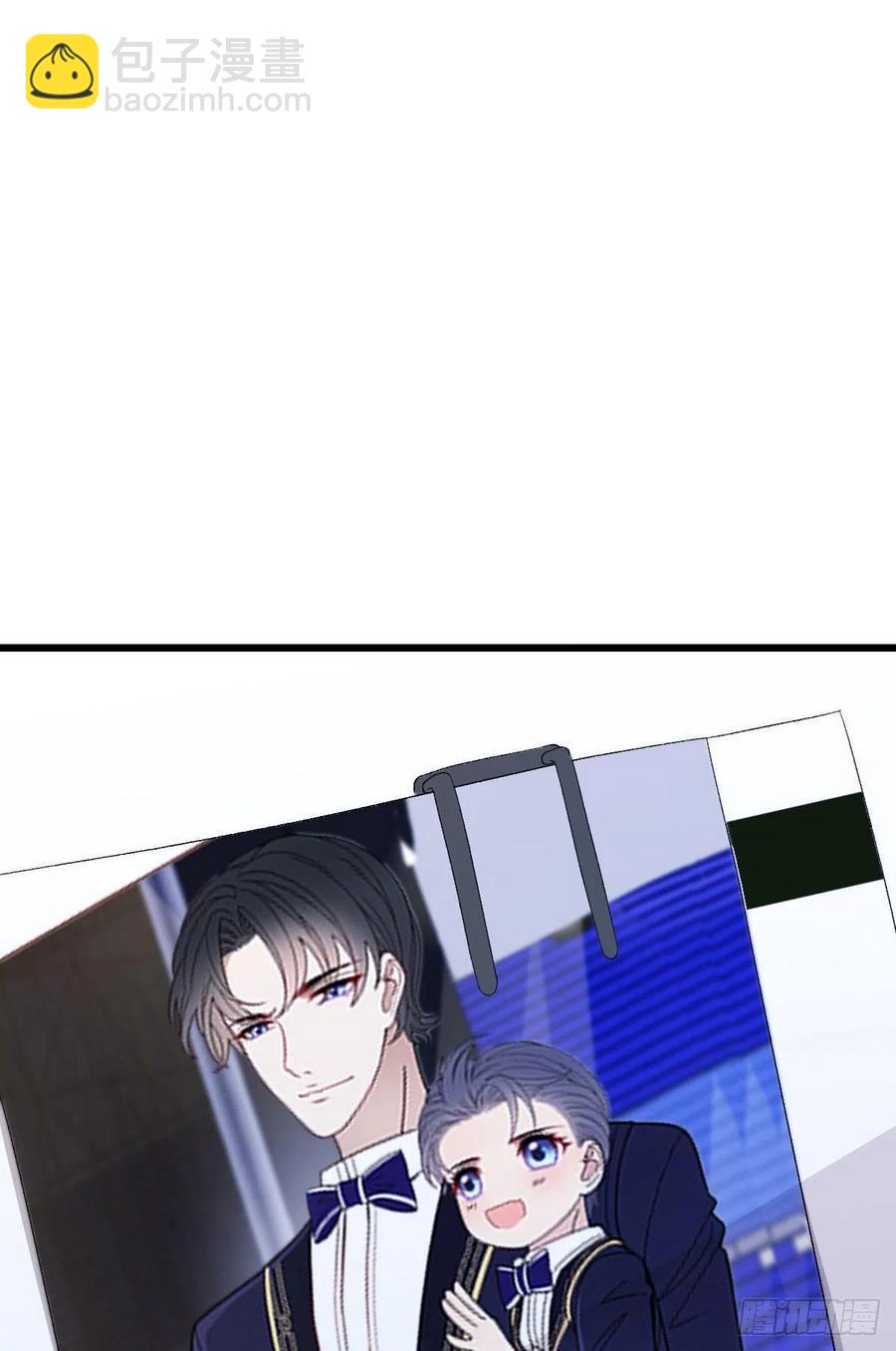 第一百零二话 皇室血脉(1/2)-第104话