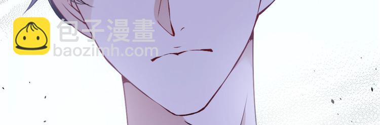 第十二话 心机lady(1/4)-第12话