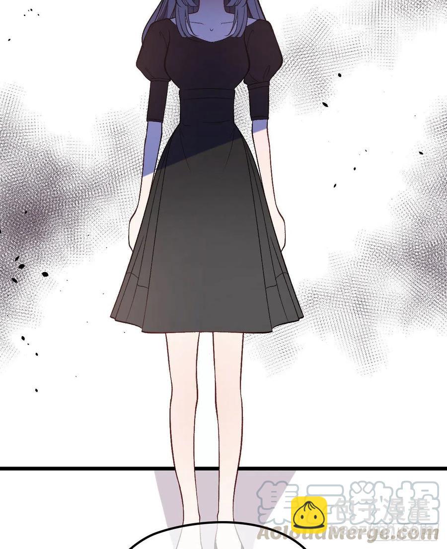第一百一十四话 白莲花的姿态(1/2)-第116话