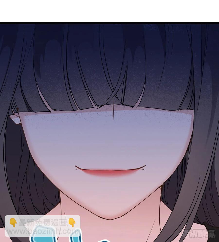 第一百一十四话 白莲花的姿态(1/2)-第116话