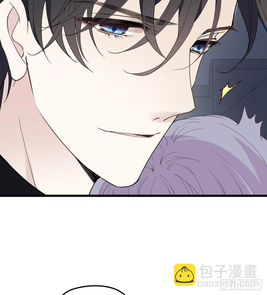 第一百一十四话 白莲花的姿态(1/2)-第116话