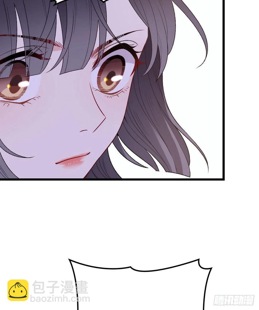 第一百一十四话 白莲花的姿态(1/2)-第116话