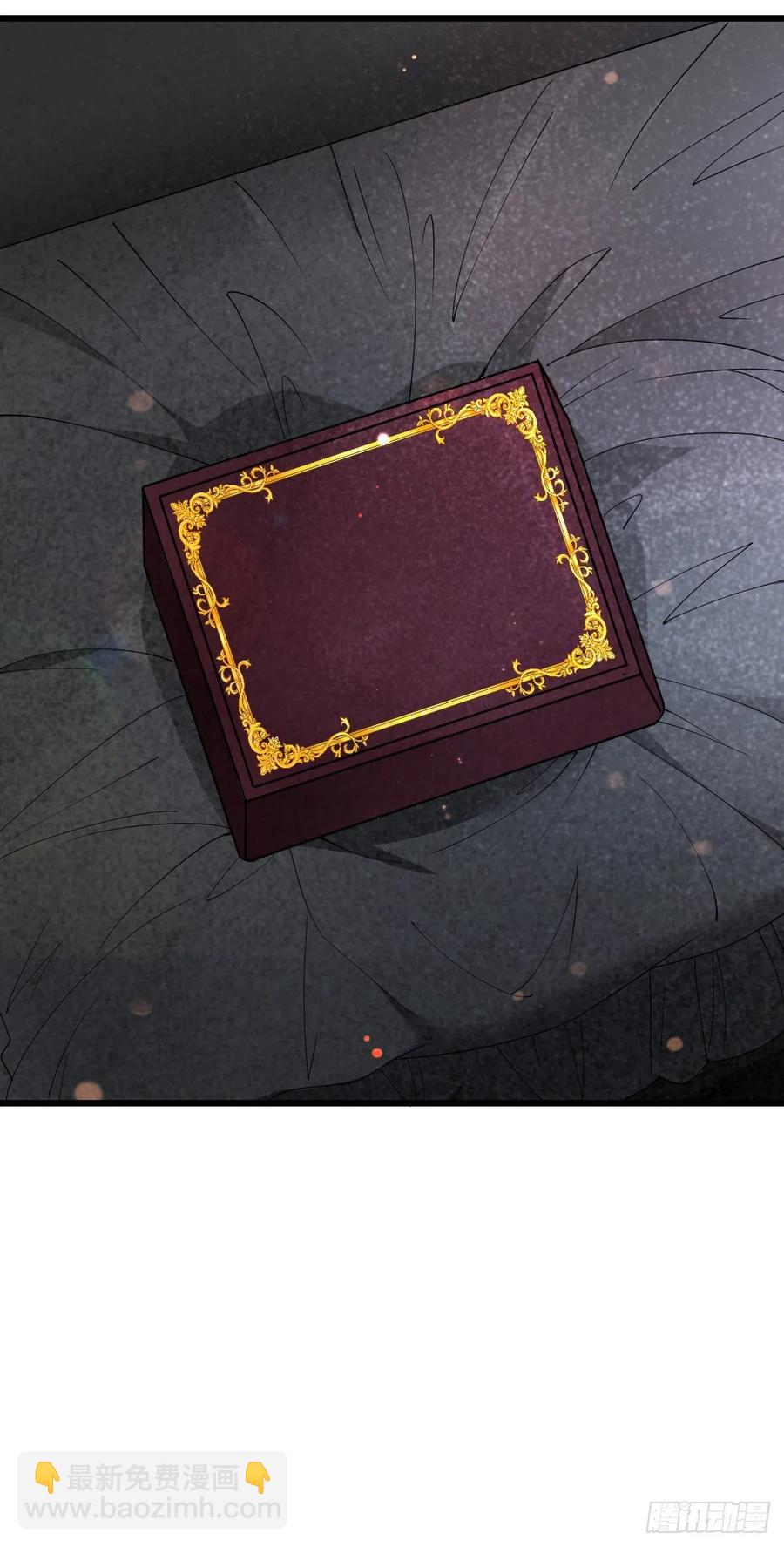 第一百一十六话 爱入骨成痴(1/2)-第118话