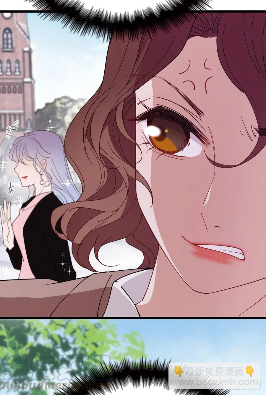 第一百一十九话一切才刚刚开始(1/2)-第122话