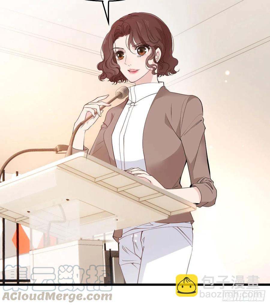 第一百一十九话一切才刚刚开始(1/2)-第122话