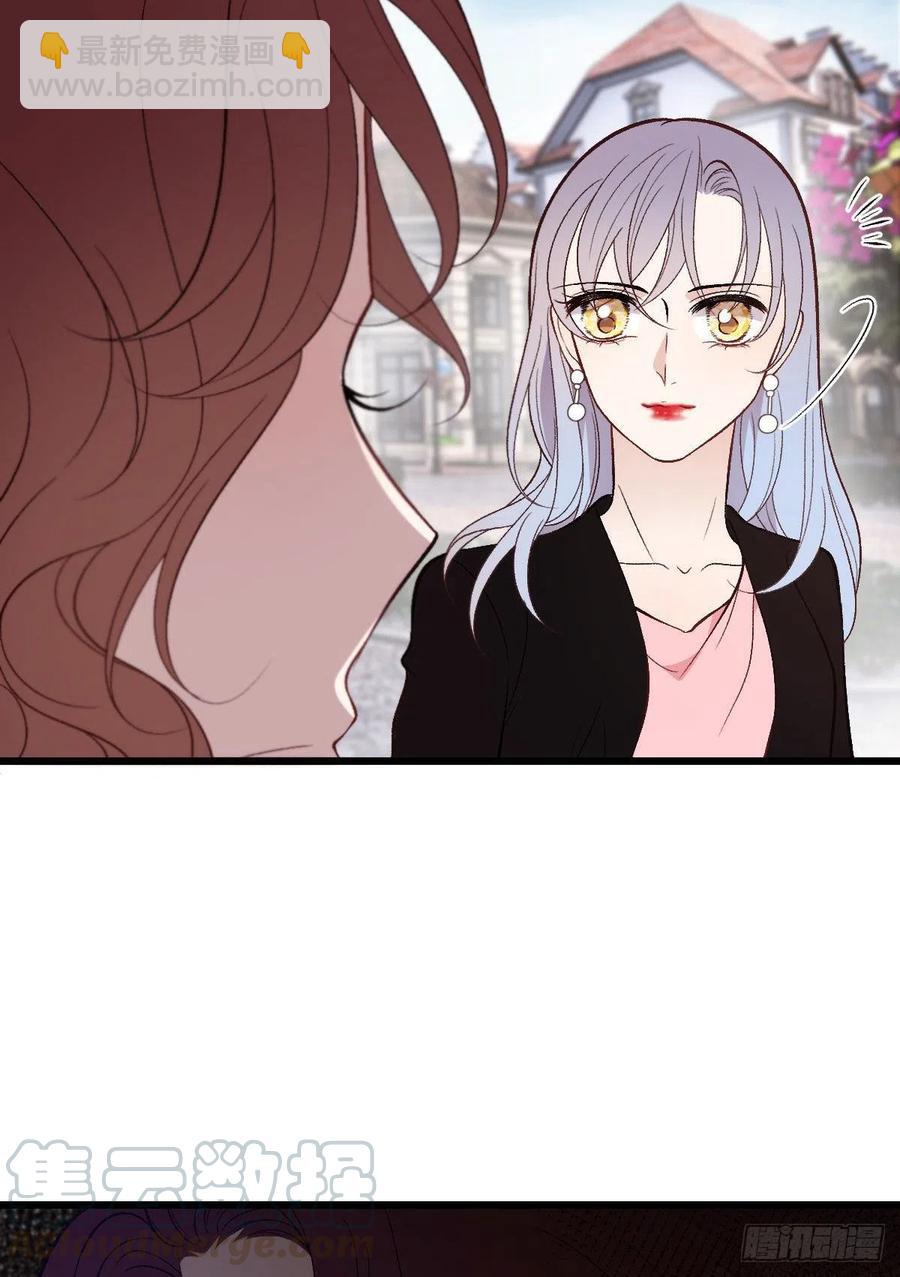 第一百一十九话一切才刚刚开始(1/2)-第122话