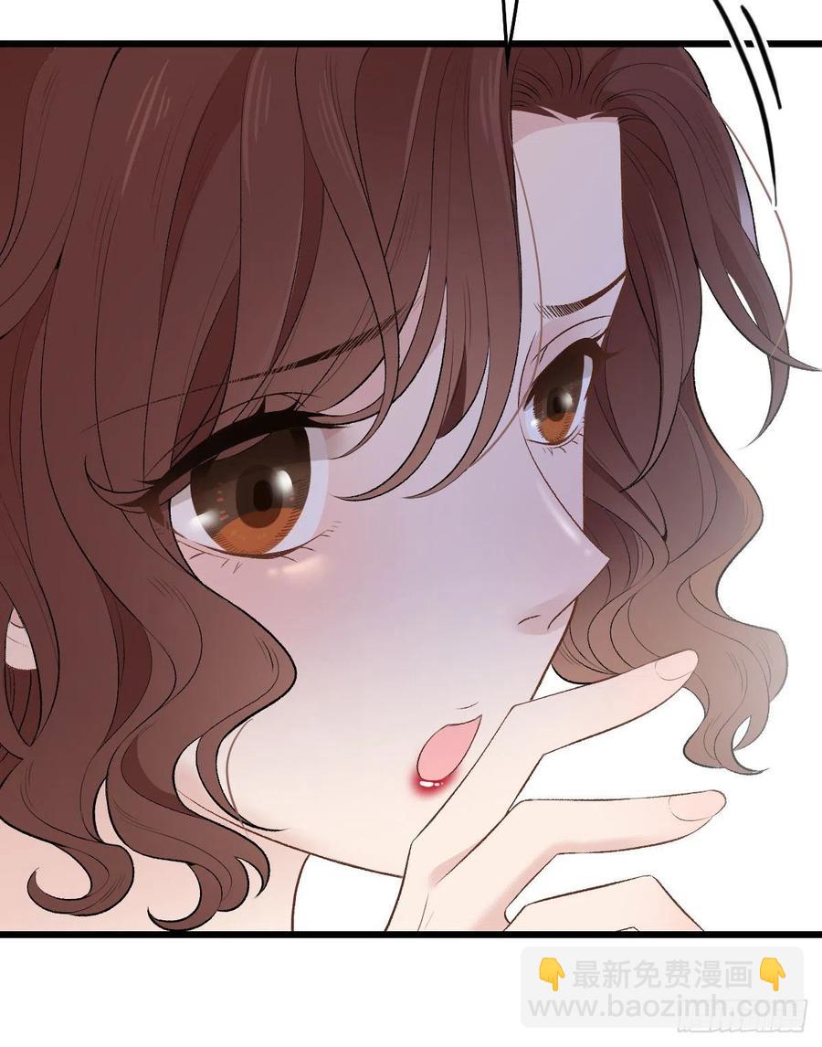 第一百一十九话一切才刚刚开始(1/2)-第122话