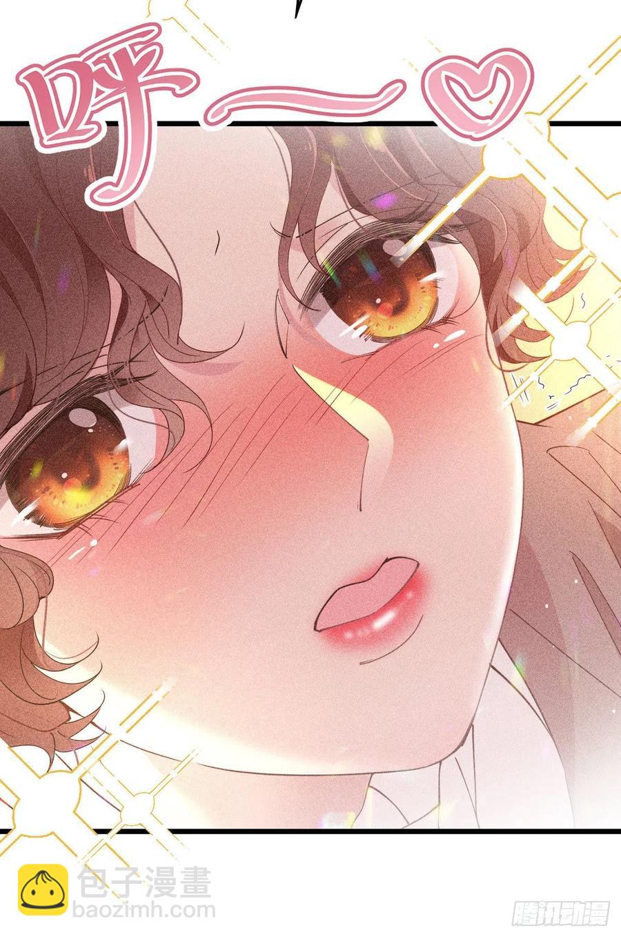 第一百二十一话 咎由自取(1/2)-第124话