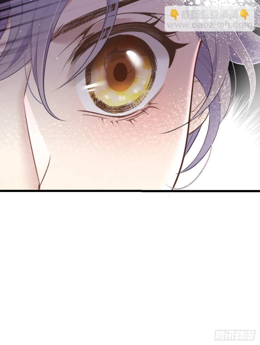 第一百二十一话 咎由自取(1/2)-第124话