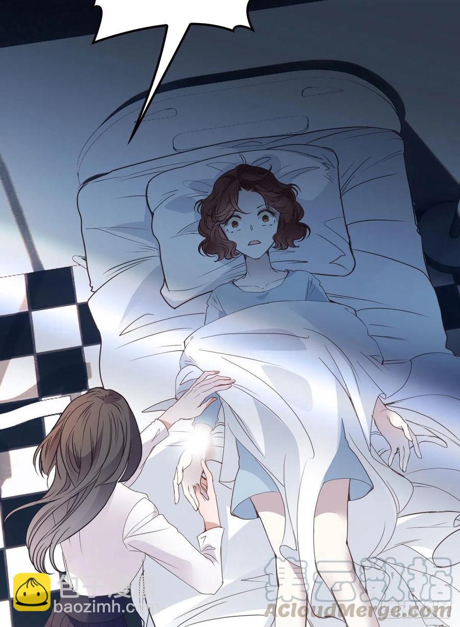 第一百二十三话 自杀有可疑(1/2)-第126话