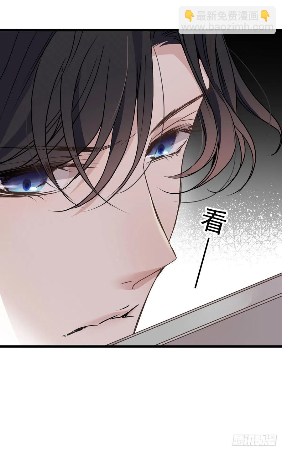 第一百二十三话 自杀有可疑(1/2)-第126话