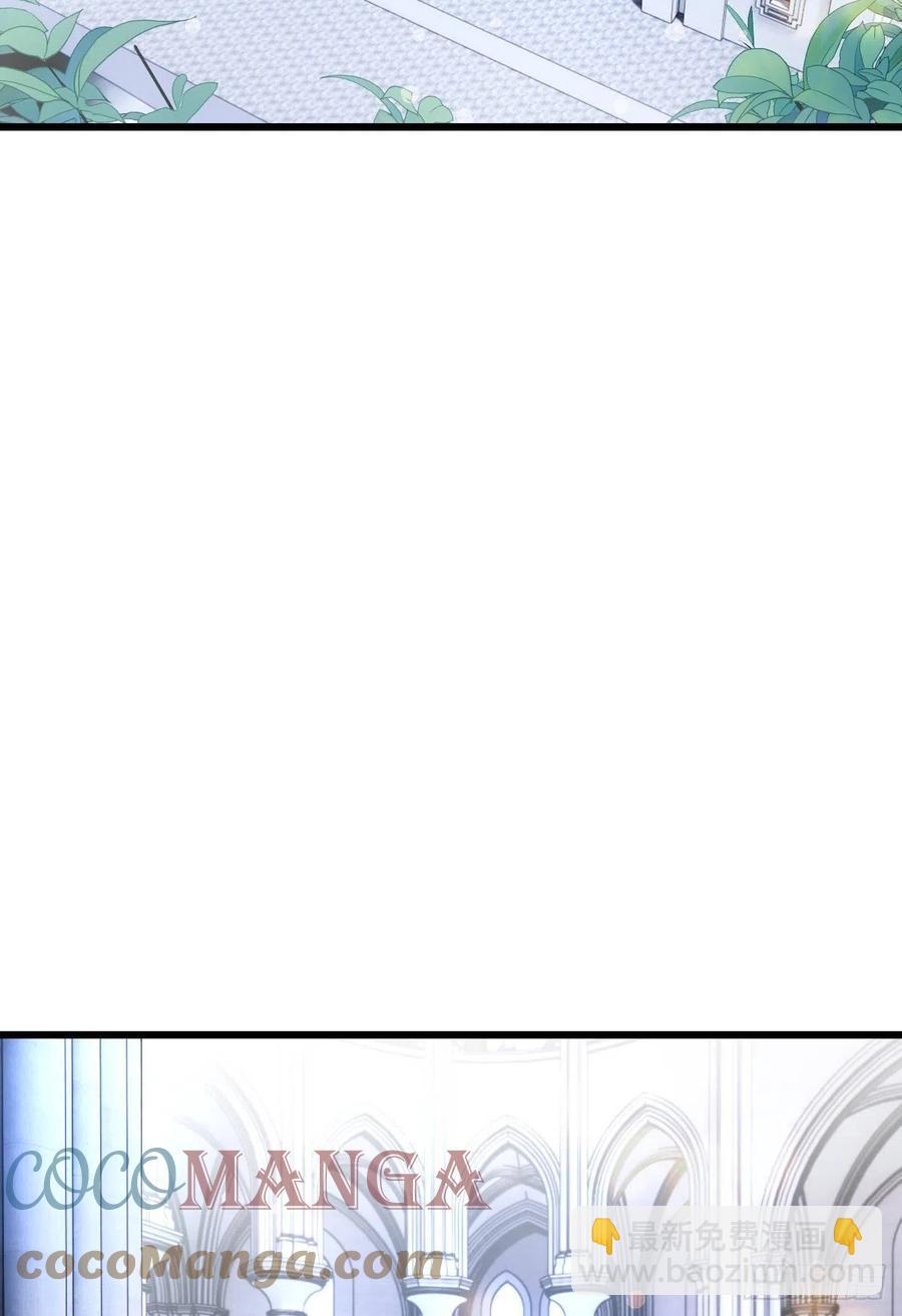 第一百二十五话 蓝眸对上黑眸-第128话