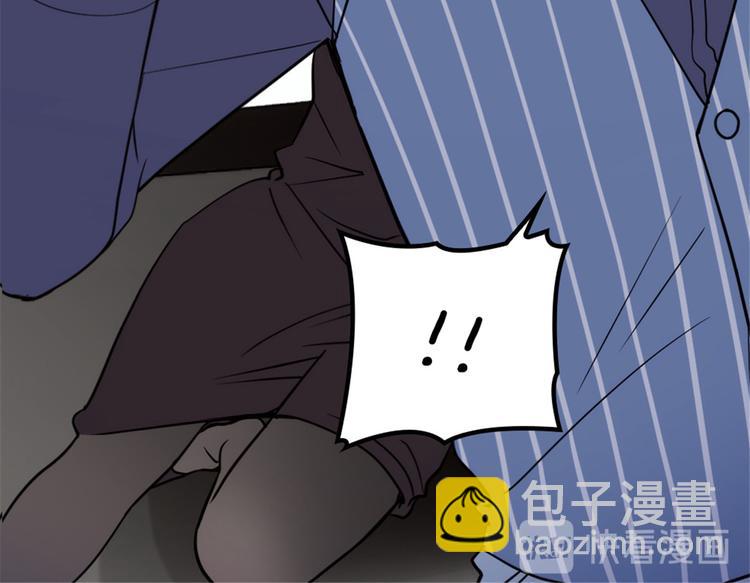 第十四话 有完没完(1/3)-第14话