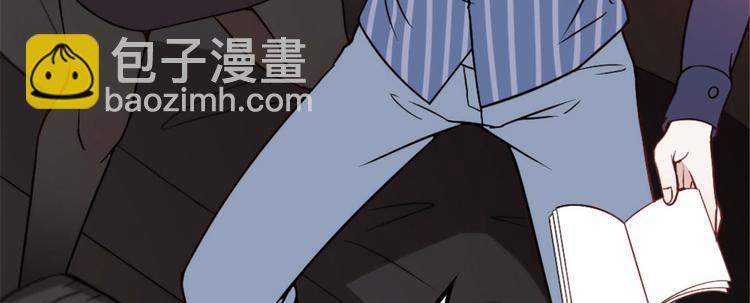 第十四话 有完没完(1/3)-第14话