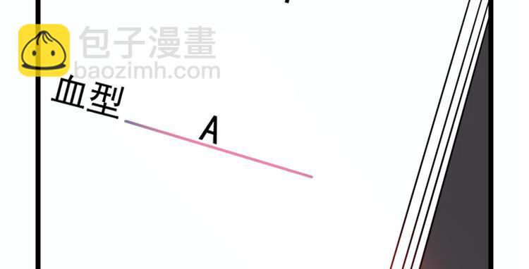 第十四话 有完没完(1/3)-第14话