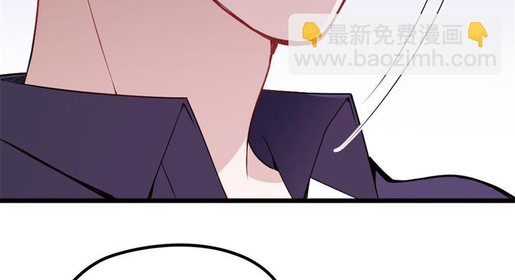 第十四话 有完没完(1/3)-第14话