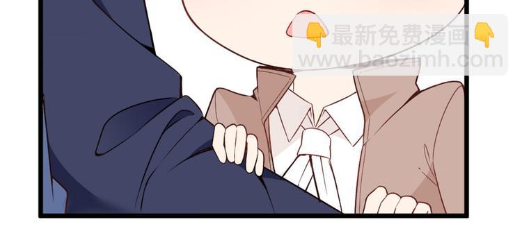 第十四话 有完没完(1/3)-第14话