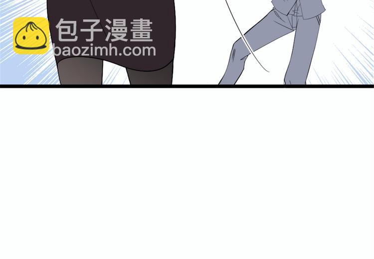 第十四话 有完没完(1/3)-第14话