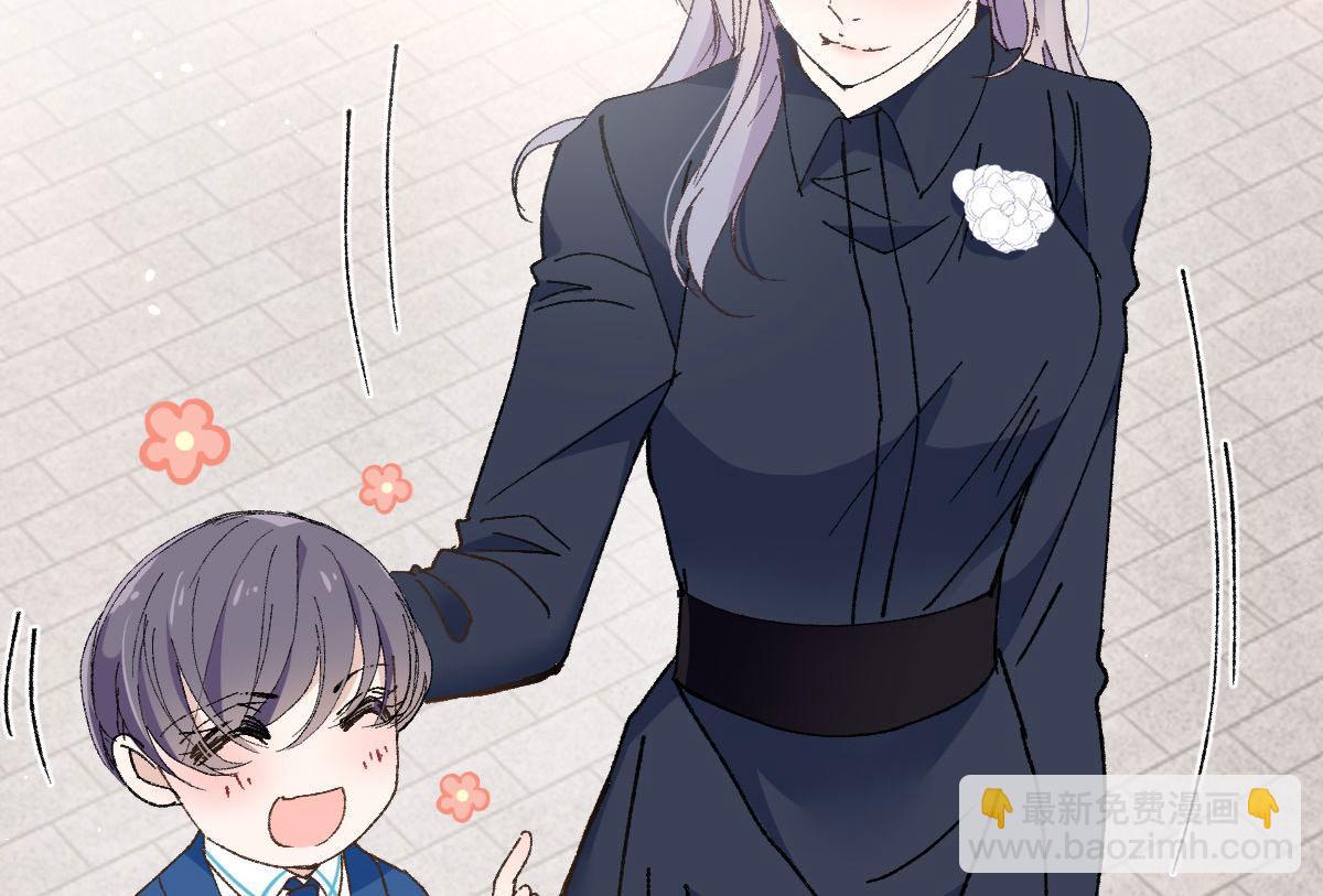 第一百二十七话 黄甫琦带回的秘(1/3)-第130话