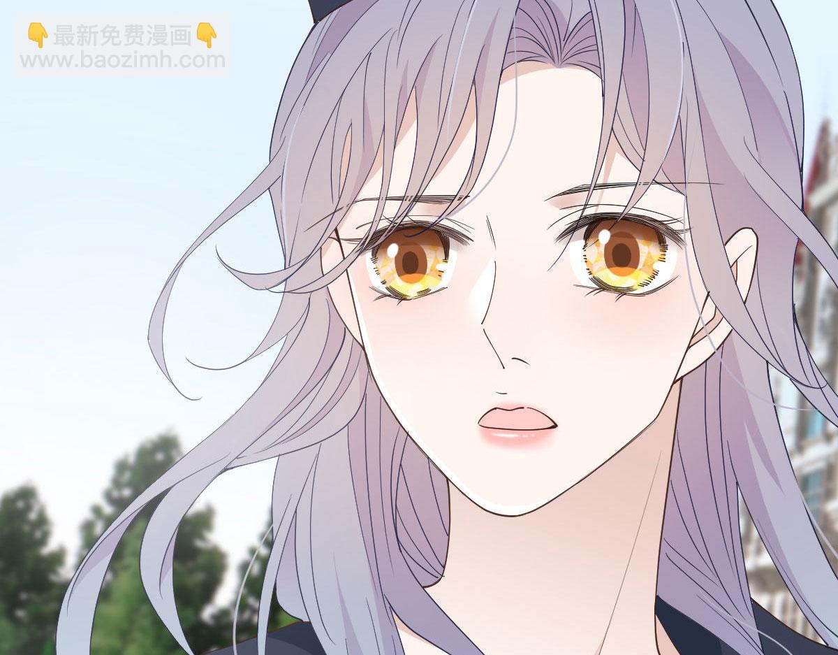 第一百二十七话 黄甫琦带回的秘(1/3)-第130话