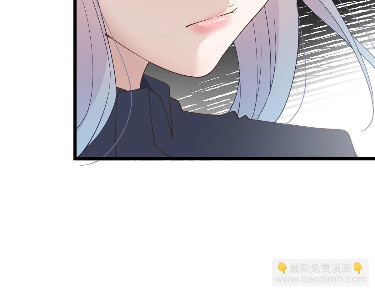 第一百二十七话 黄甫琦带回的秘(1/3)-第130话