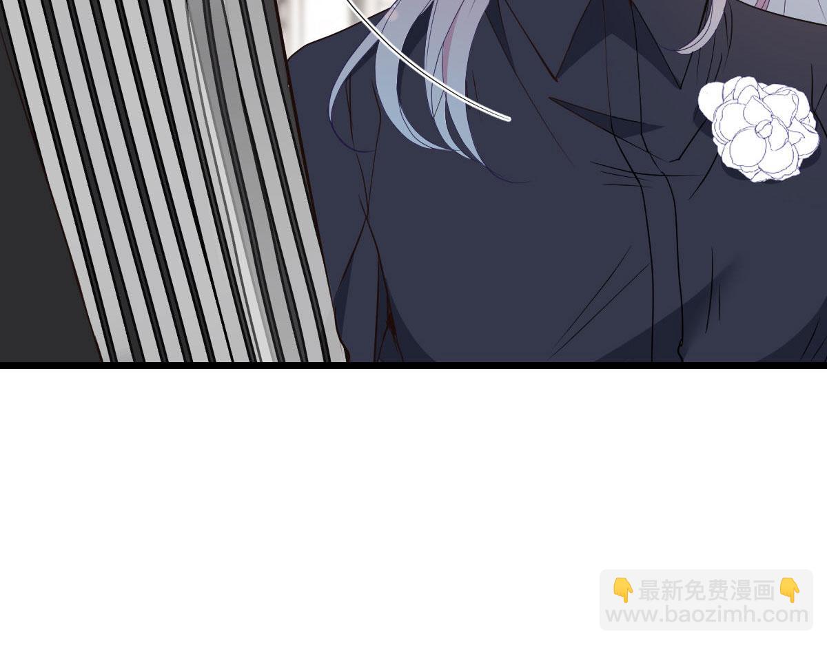 第一百二十七话 黄甫琦带回的秘(1/3)-第130话