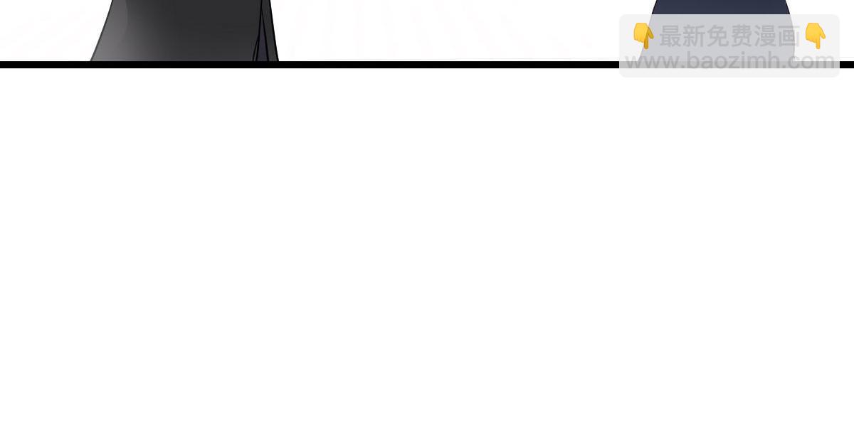 第一百二十七话 黄甫琦带回的秘(1/3)-第130话