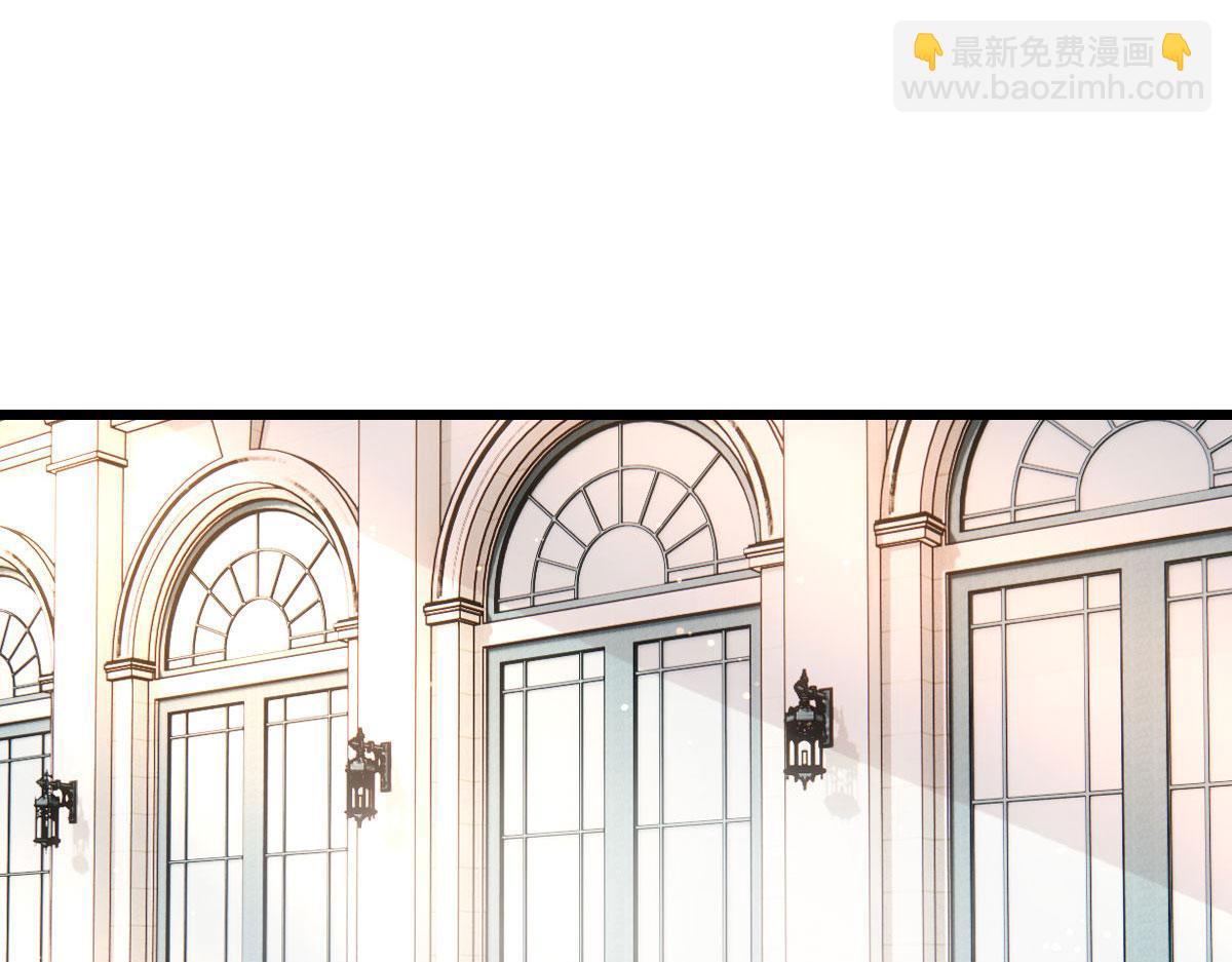 第一百二十七话 黄甫琦带回的秘(1/3)-第130话
