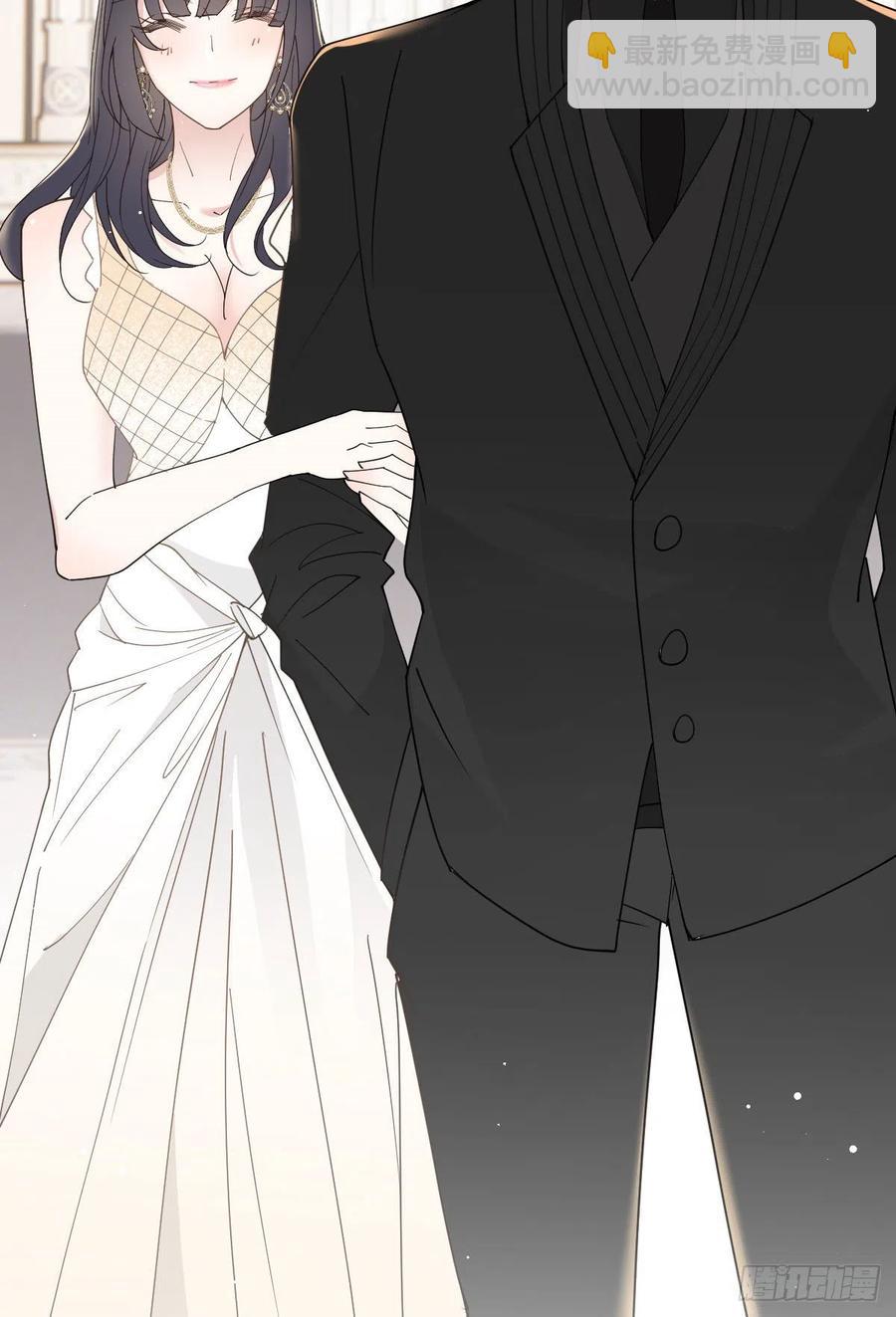 第一百三十七话 初入宫廷-第140话